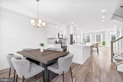 1311 Sandoval Court, Frederick, MD 21702 - Photo 9