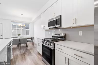 1311 Sandoval Court, Frederick, MD 21702 - Photo 5