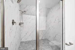 1311 Sandoval Ct, Frederick, MD 21702 - Photo 27