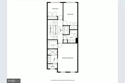 1311 Sandoval Court, Frederick, MD 21702 - Photo 43