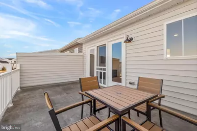 1311 Sandoval Court, Frederick, MD 21702 - Photo 29