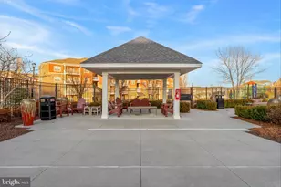 1311 Sandoval Ct, Frederick, MD 21702 - Photo 37