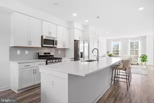 1311 Sandoval Ct, Frederick, MD 21702 - Photo 7