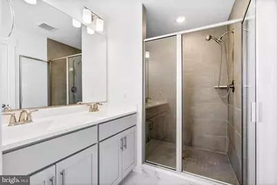 1311 Sandoval Court, Frederick, MD 21702 - Photo 15