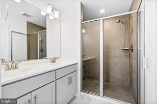 1311 Sandoval Ct, Frederick, MD 21702 - Photo 15