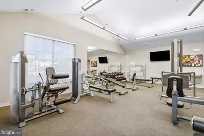 1311 Sandoval Court, Frederick, MD 21702 - Photo 41