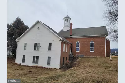 8325 Yellow Springs Road, Frederick, MD 21702 - Photo 9