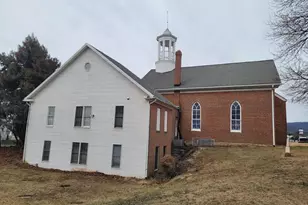 8325 Yellow Springs Rd, Frederick, MD 21702 - Photo 9