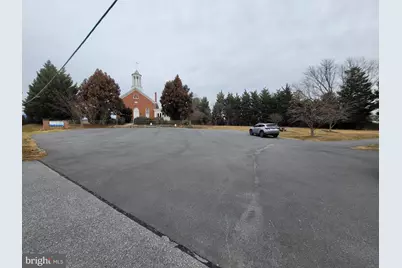 8325 Yellow Springs Road, Frederick, MD 21702 - Photo 19