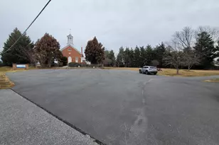 8325 Yellow Springs Rd, Frederick, MD 21702 - Photo 19