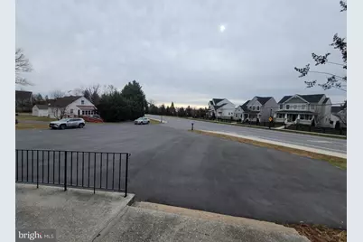 8325 Yellow Springs Road, Frederick, MD 21702 - Photo 15