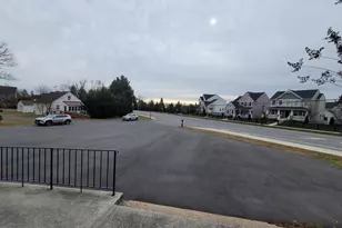 8325 Yellow Springs Rd, Frederick, MD 21702 - Photo 15