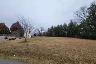 8325 Yellow Springs Rd, Frederick, MD 21702 - Photo 21