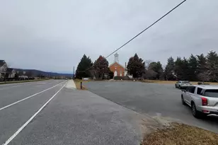 8325 Yellow Springs Rd, Frederick, MD 21702 - Photo 17