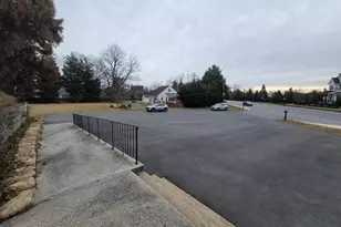 8325 Yellow Springs Rd, Frederick, MD 21702 - Photo 13