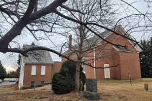 8325 Yellow Springs Rd, Frederick, MD 21702 - Photo 5