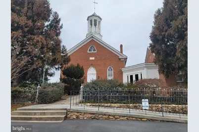 8325 Yellow Springs Road, Frederick, MD 21702 - Photo 1