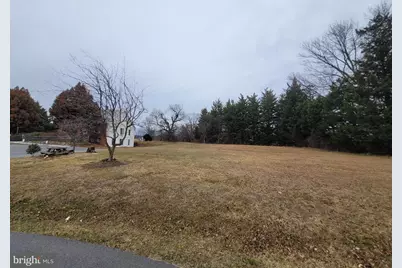 8325 Yellow Springs Road, Frederick, MD 21702 - Photo 21