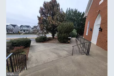 8325 Yellow Springs Road, Frederick, MD 21702 - Photo 3