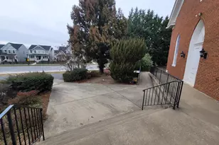 8325 Yellow Springs Rd, Frederick, MD 21702 - Photo 3