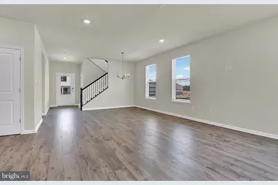 443 Ensemble Way, Frederick, MD 21701 - Photo 9