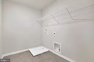 443 Ensemble Wy, Frederick, MD 21701 - Photo 19