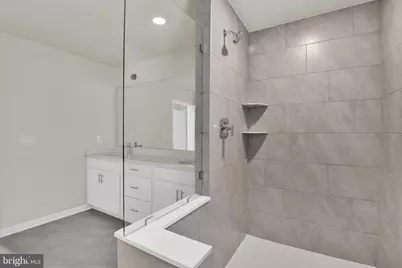 443 Ensemble Way, Frederick, MD 21701 - Photo 25