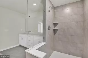 443 Ensemble Wy, Frederick, MD 21701 - Photo 25