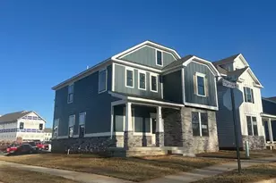 443 Ensemble Wy, Frederick, MD 21701 - Photo 3