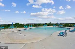 443 Ensemble Wy, Frederick, MD 21701 - Photo 45