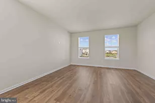 415 Ensemble Wy, Frederick, MD 21701 - Photo 17