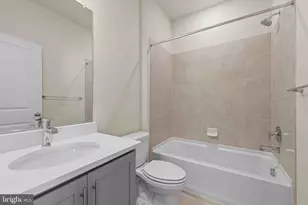 415 Ensemble Wy, Frederick, MD 21701 - Photo 25