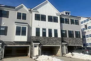 415 Ensemble Wy, Frederick, MD 21701 - Photo 3