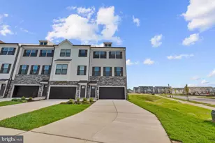 415 Ensemble Wy, Frederick, MD 21701 - Photo 1