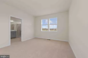 415 Ensemble Wy, Frederick, MD 21701 - Photo 29