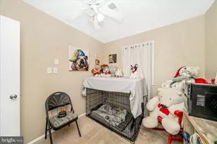 136 W Orndorff Dr, Brunswick, MD 21716 - Photo 29