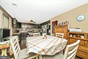 136 W Orndorff Dr, Brunswick, MD 21716 - Photo 19