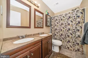 136 W Orndorff Dr, Brunswick, MD 21716 - Photo 33