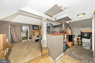 136 W Orndorff Dr, Brunswick, MD 21716 - Photo 39