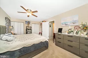 136 W Orndorff Dr, Brunswick, MD 21716 - Photo 25