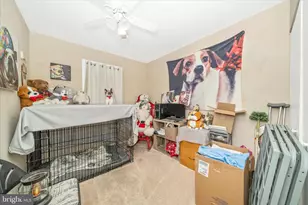 136 W Orndorff Dr, Brunswick, MD 21716 - Photo 27