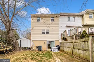 136 W Orndorff Dr, Brunswick, MD 21716 - Photo 43