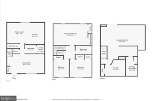 136 W Orndorff Dr, Brunswick, MD 21716 - Photo 57