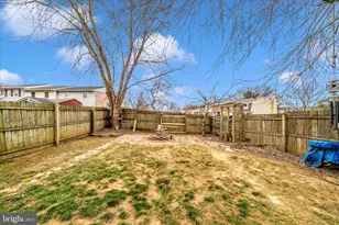 136 W Orndorff Dr, Brunswick, MD 21716 - Photo 41