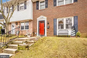 136 W Orndorff Dr, Brunswick, MD 21716 - Photo 49