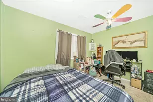 136 W Orndorff Dr, Brunswick, MD 21716 - Photo 31