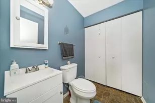 136 W Orndorff Dr, Brunswick, MD 21716 - Photo 21