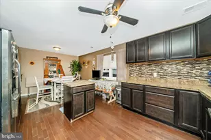 136 W Orndorff Dr, Brunswick, MD 21716 - Photo 13