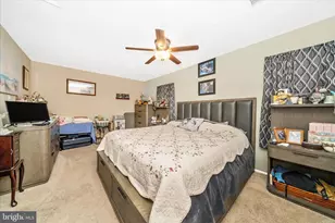 136 W Orndorff Dr, Brunswick, MD 21716 - Photo 23