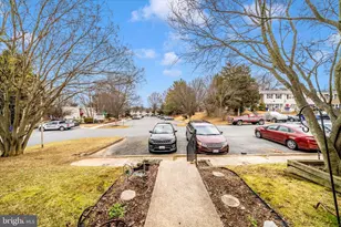 136 W Orndorff Dr, Brunswick, MD 21716 - Photo 53